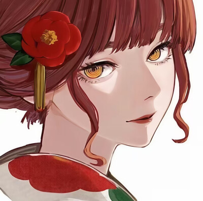 玛奇玛