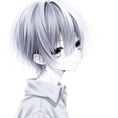 恍如眼神里交织万般宿命