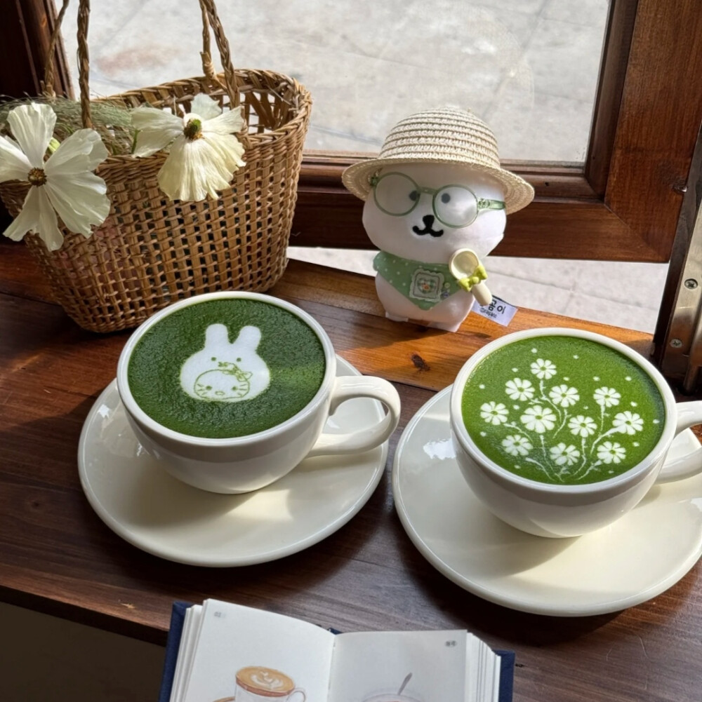 背景图ins