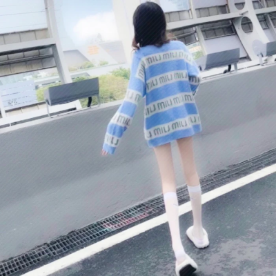 极品小学森