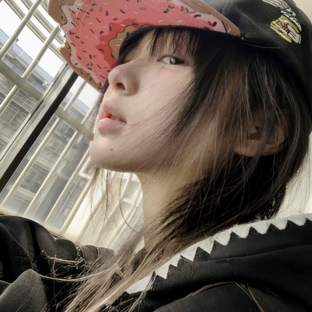dt林宇婧