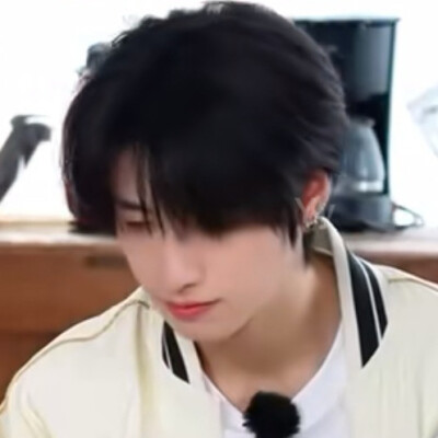 朱志鑫