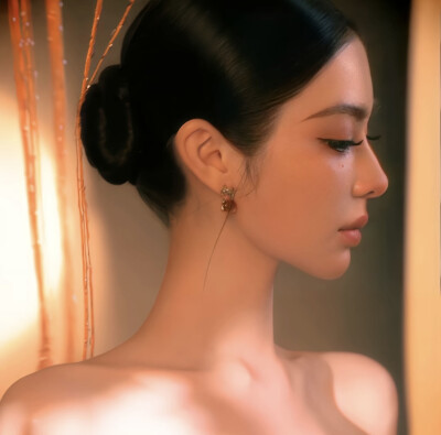 七彩