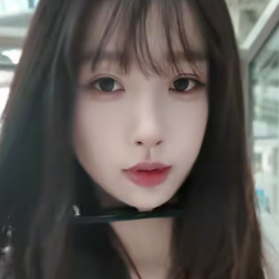 美