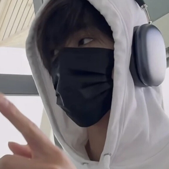 天意非要执着让你和我错过