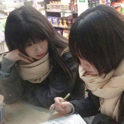 吾乃幸福世界霸主⌯'ㅅ'⌯