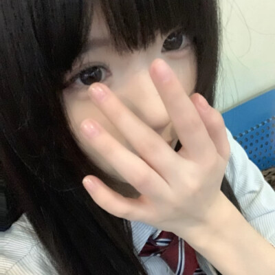 你现在又在谁的身边