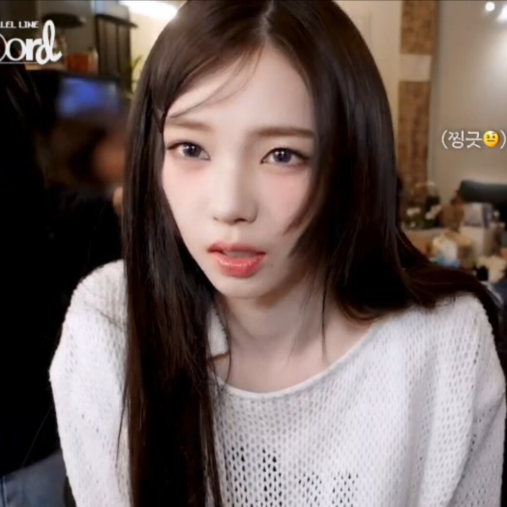 有妻如此 夫复何求