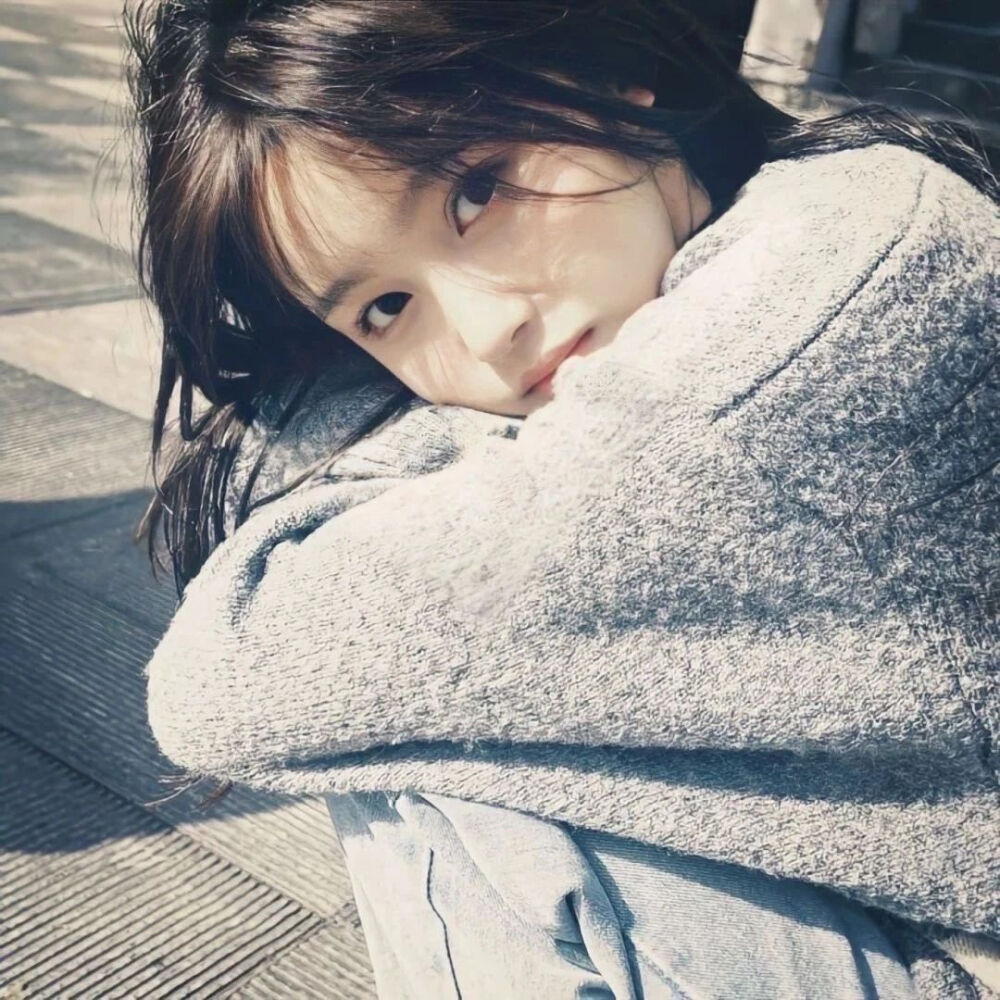 抖音热门100Wechat头像