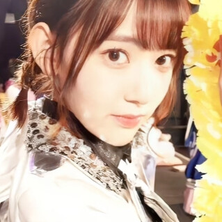 我就不打标签了太多了