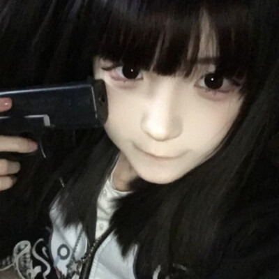 萌妹萌妹