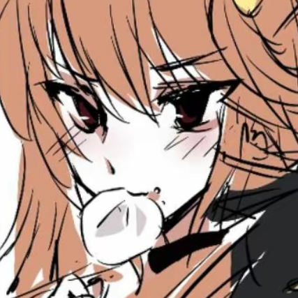 牵过的手败给了依赖