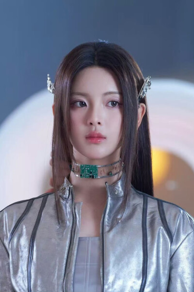 小羊