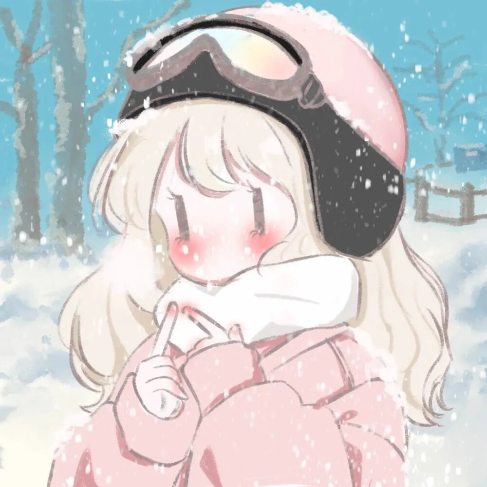 "属于玫瑰的盛夏永不缺席."