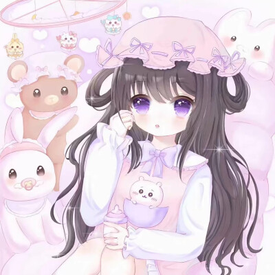 无塌（侵权删）
