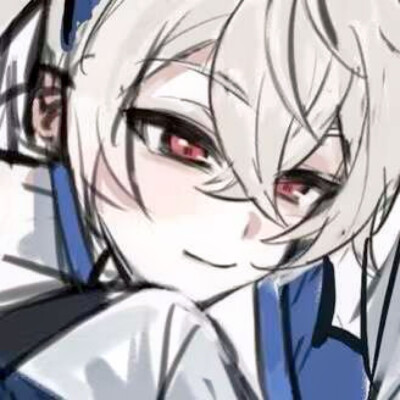 听说是印飞星 不认识