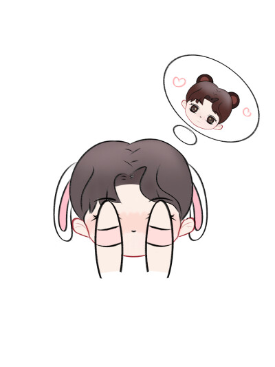 萌物出没 贺峻霖 严浩翔
翔霖
二传标明：幻爱加州/蒋寄