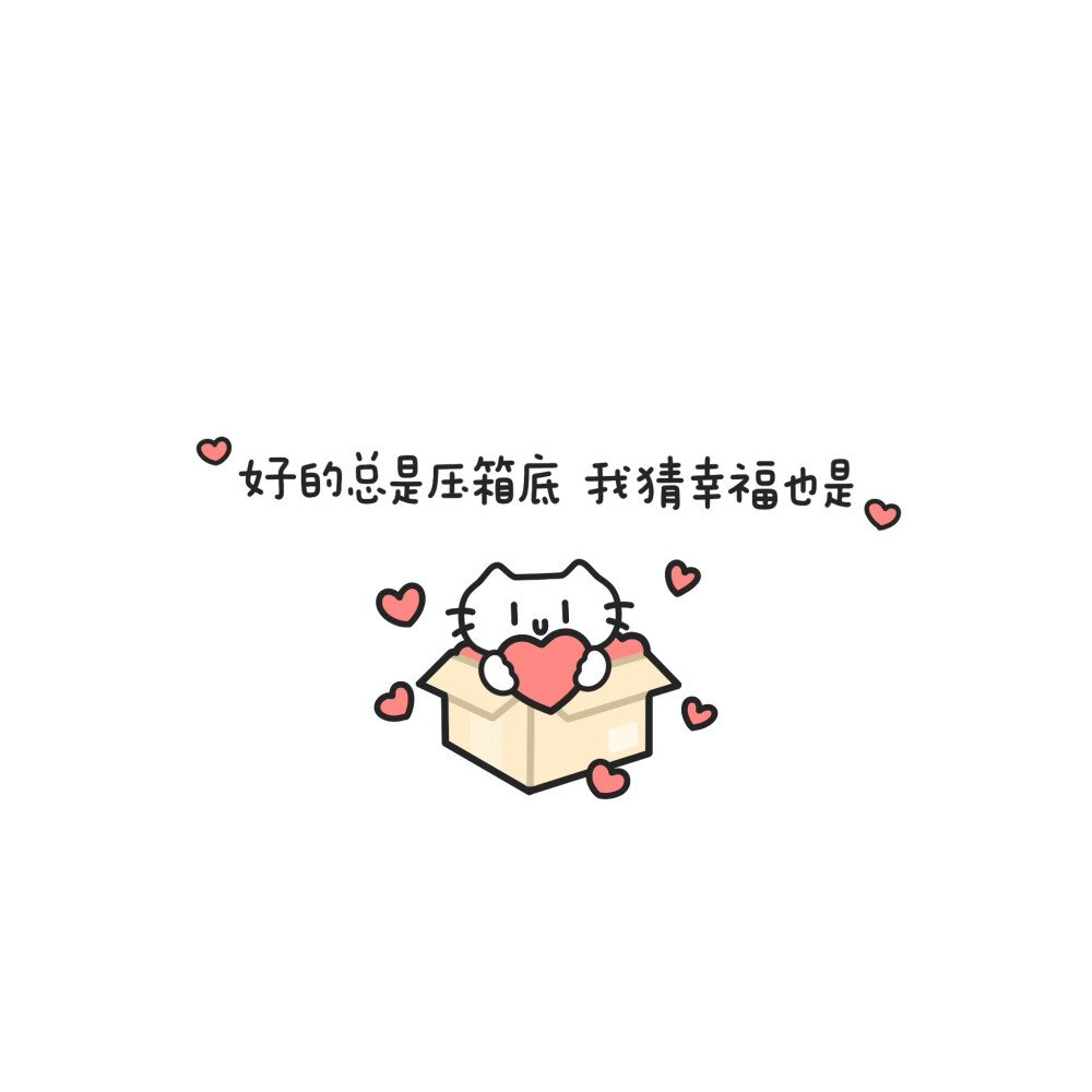 文案·图源微博@乖乖小猫miao