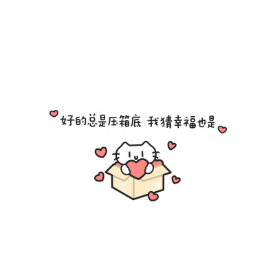 文案·图源微博@乖乖小猫miao