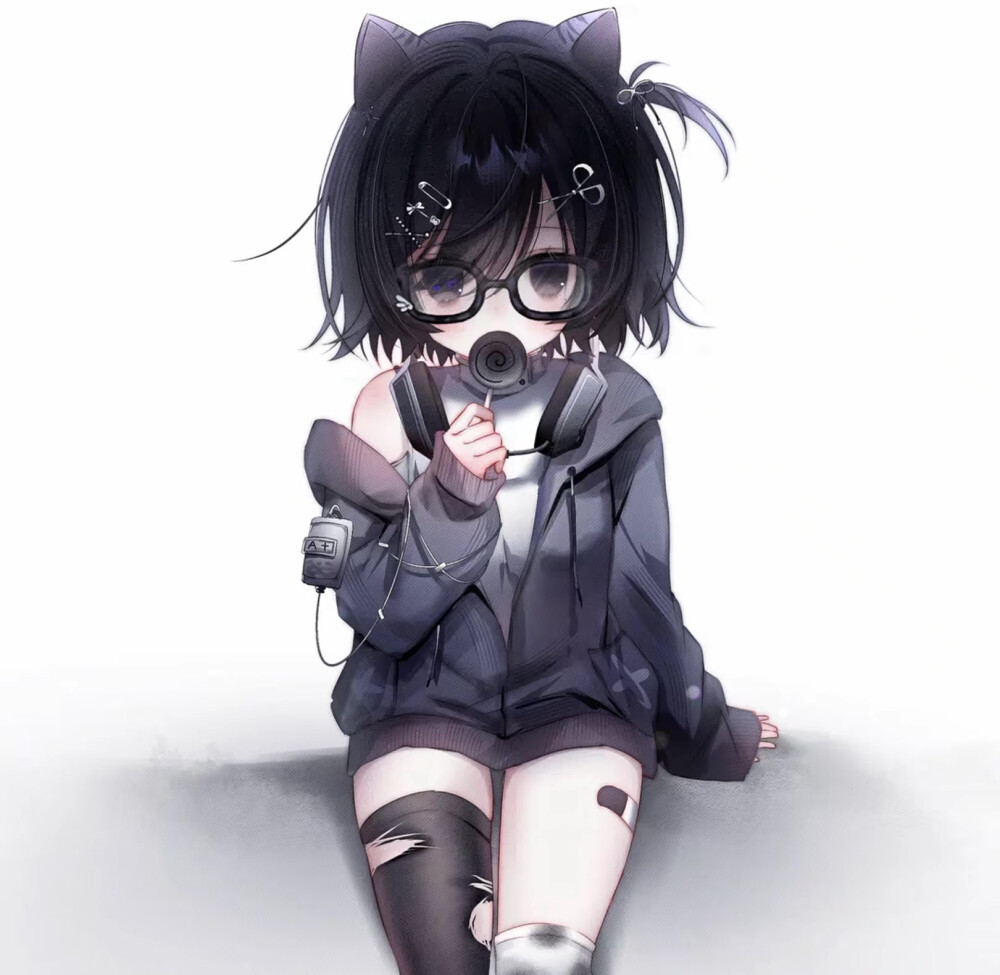 无塌（侵权删）
