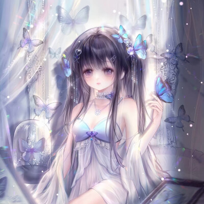 无塌（侵权删）