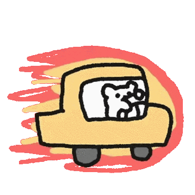 表情包