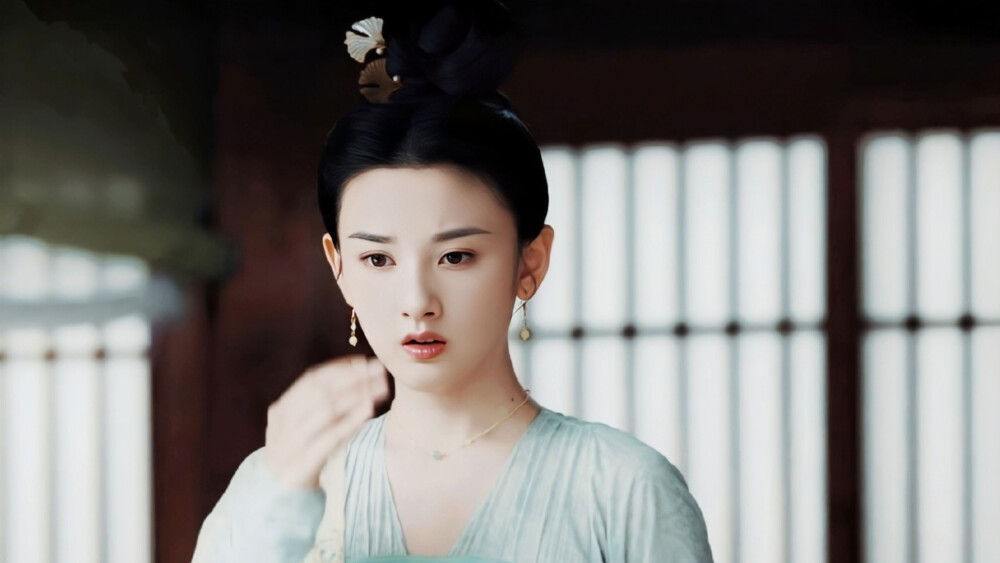无忧渡