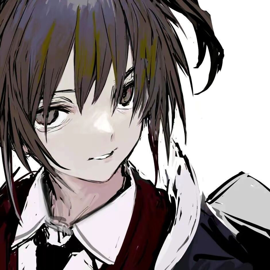 明智吾郎 不认识