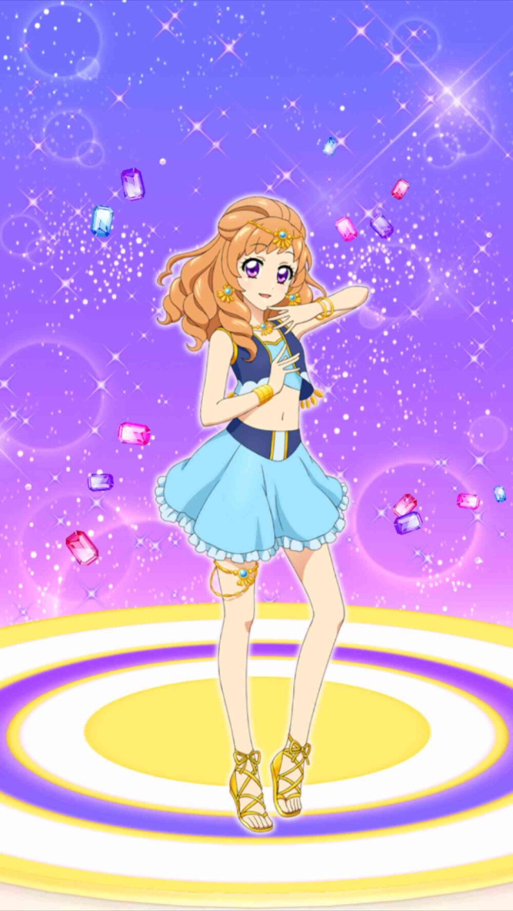 姬里玛利亚