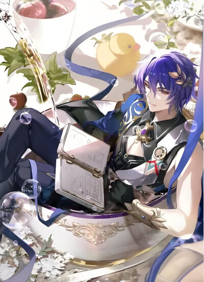 真理医生