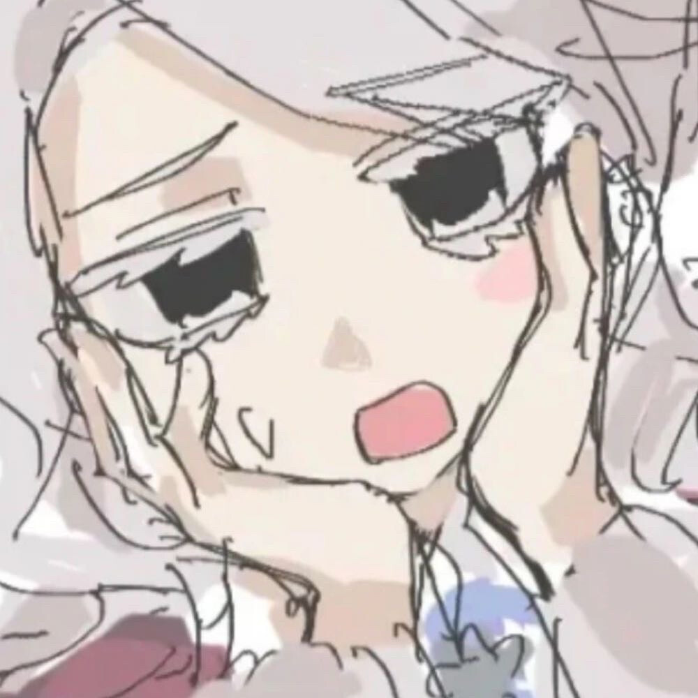 克雷伯格也喜欢神乐