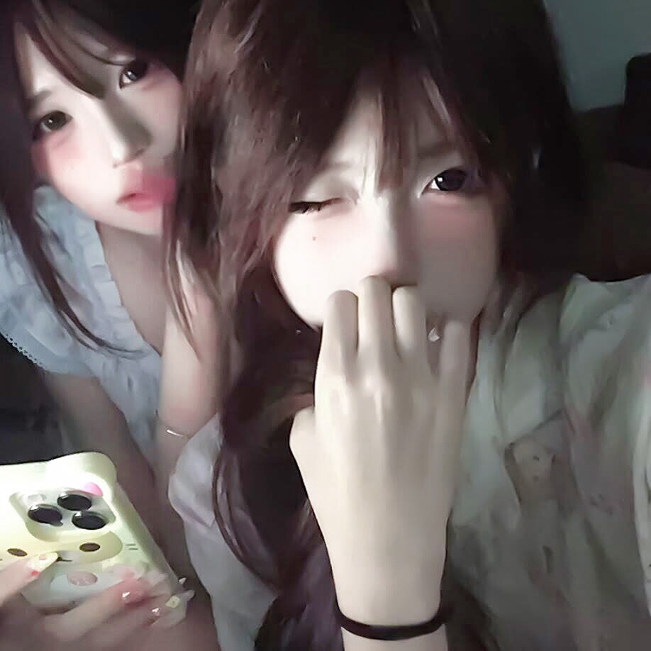 吾乃幸福世界霸主⌯'ㅅ'⌯