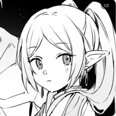 芙莉莲