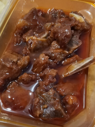阜阳 美食碎片 梧桐树
