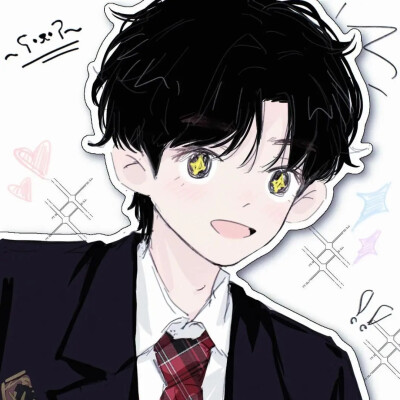 "属于玫瑰的盛夏永不缺席."