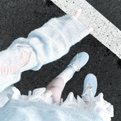 雾