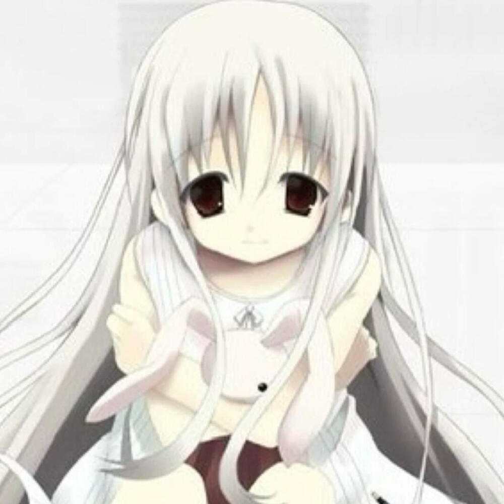 你真的想太多了，根本没有人恨你也没有人爱你，所有人都懒得理你