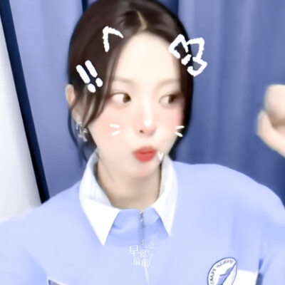 杨超越