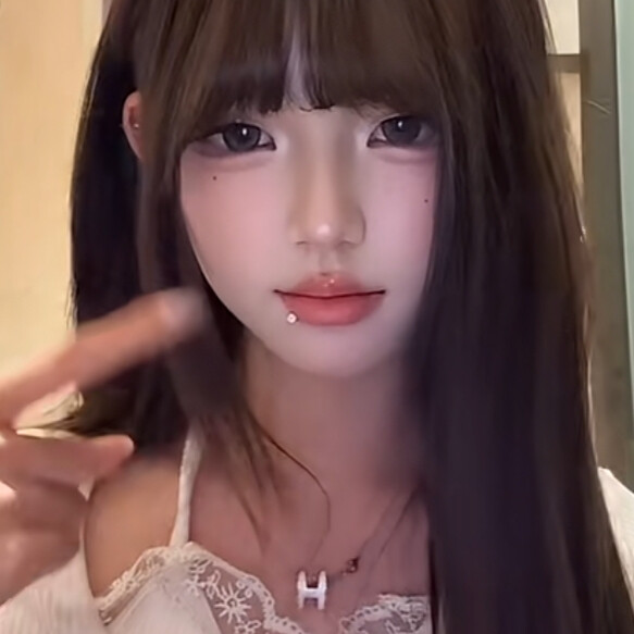 你现在又在谁的身边