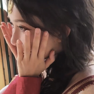萌的我上蹿下跳