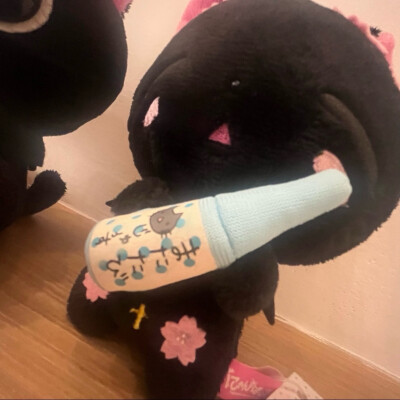 17