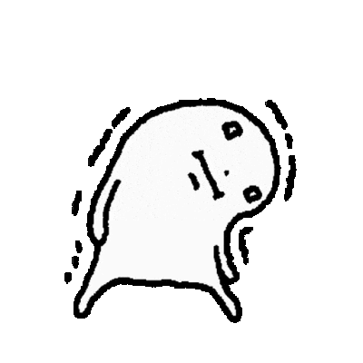 表情包