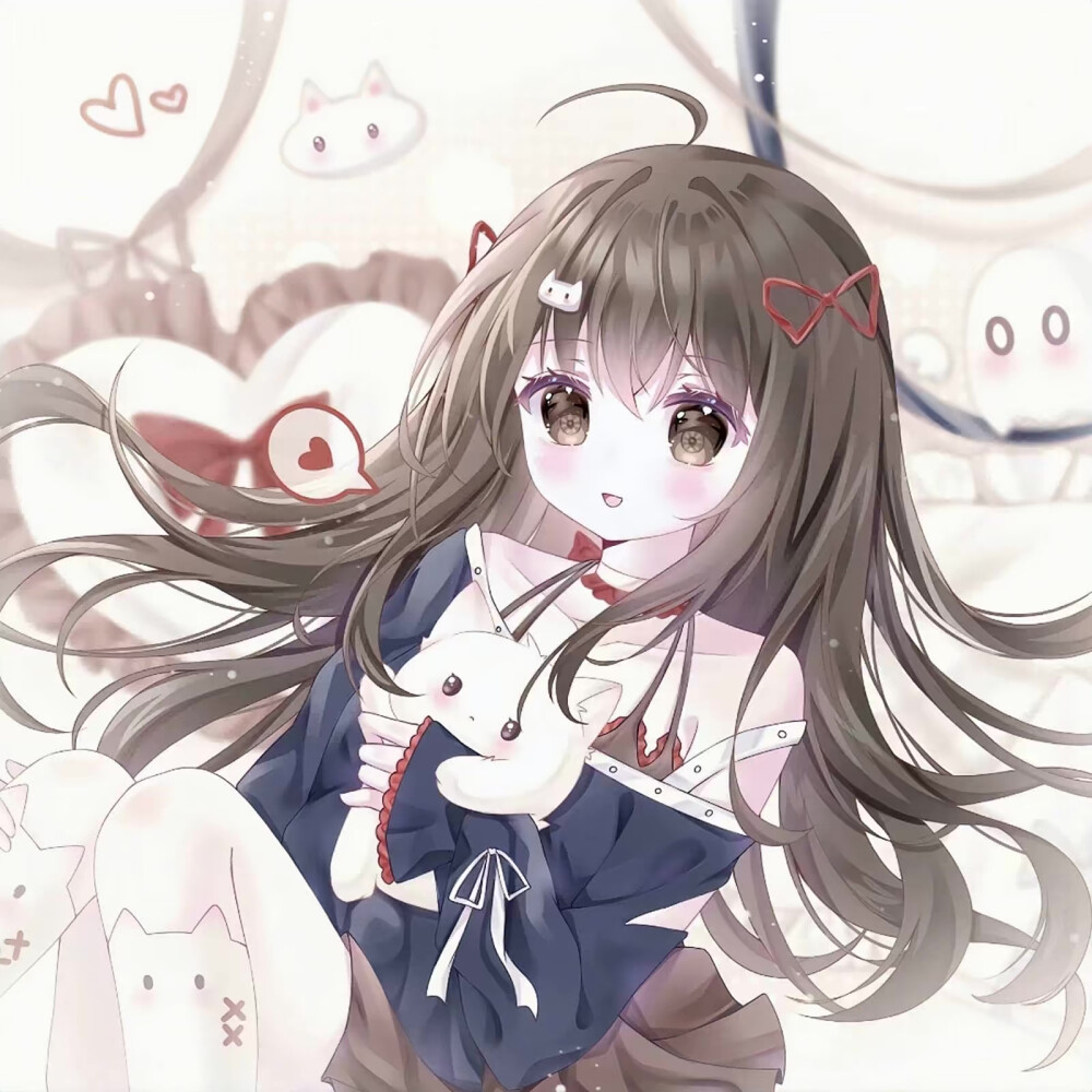 无塌（侵权删）
