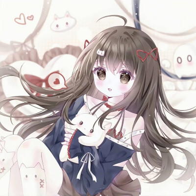 无塌（侵权删）
