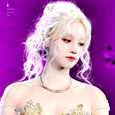 CHUYU0923