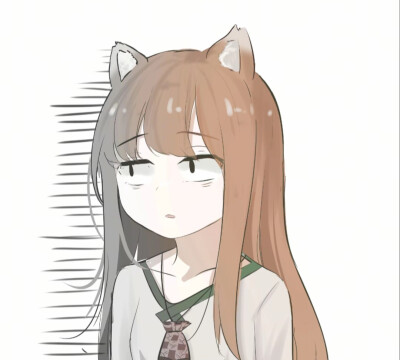 ，