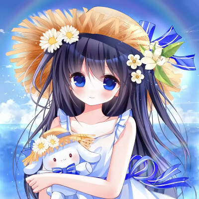 无塌（侵权删）