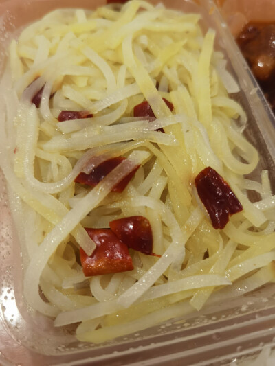 阜阳 美食碎片 梧桐树