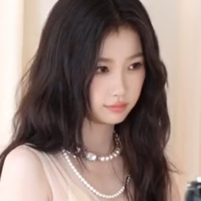 小鱼