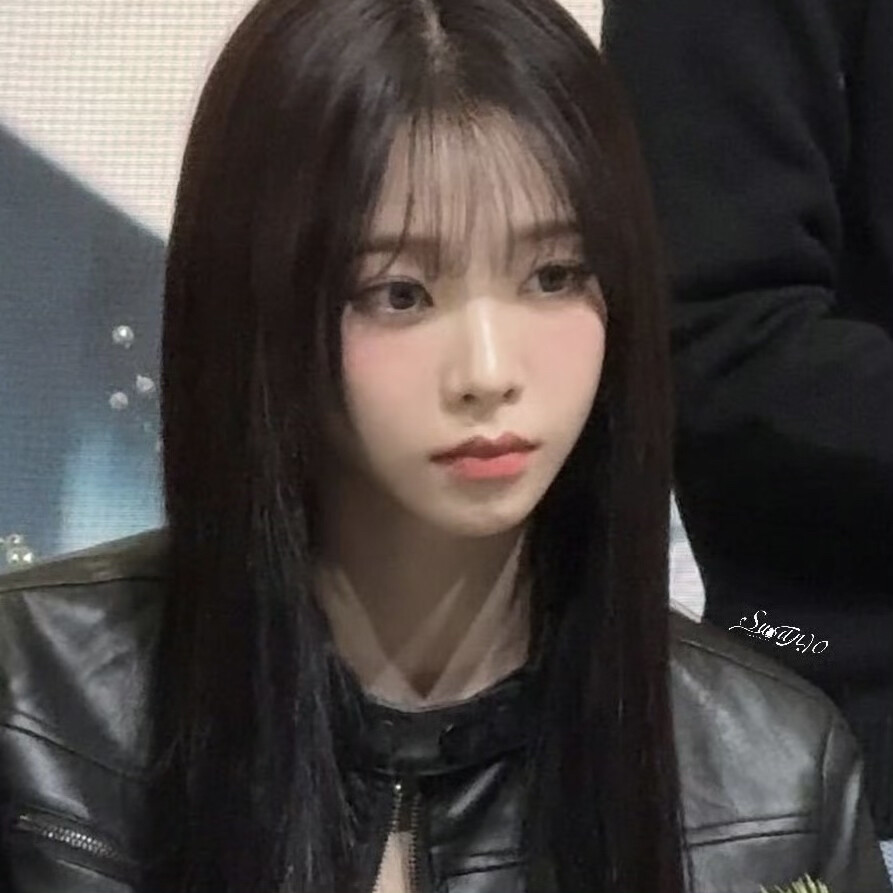 小猫